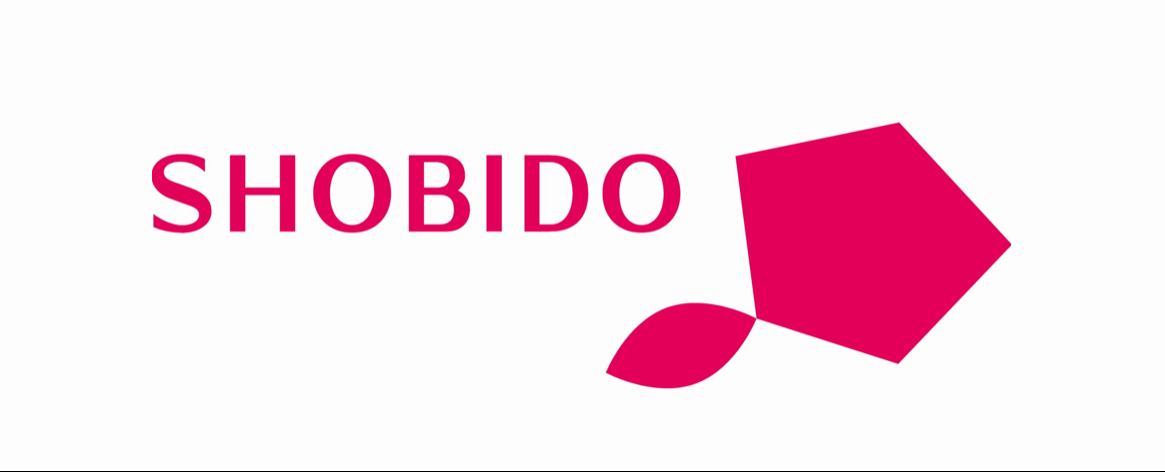 粧美堂お客様相談室 イメージ画像