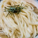 【絢うどん】長与町高田郷