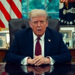 おーるじゃんる