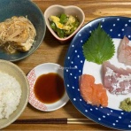 ひと息つくブログ