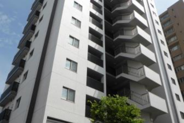 世田谷区専門の不動産コンサルティング 世田谷フロンティア 世田谷区上馬