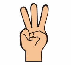 衝撃の「３」　新潟県東大現役合格者数の悲劇