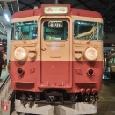 (鉄・旅)てっばく、３かいめ