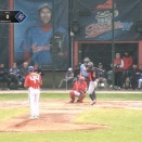 【DBL】久保康友さん、ドイツで球団の英雄みたく祀られる！ブンデスリーガー