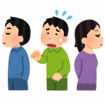 なんJ PUSH!!