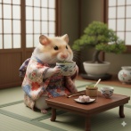 【カフェイン】コーヒー断ちをした結果wwwwwwwwwwwwwwwwwwww