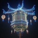 【悲報】日本、中国父さんに完全敗北してしまう