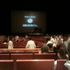 『レ・フレール ニューアルバム発売記念ライヴ♪』の画像