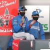 ハムファンは今のBIGBOSSのことどう思ってんの？