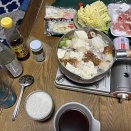 2026.2.7（土）【ヤリたい放題】