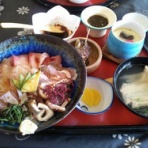 「けいばばか」の戯言日記＠うまなり！