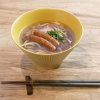 【日本ハム】エスコンにコシのある“万能助っ人”駆け込み補強　初のうどん店開業