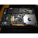 ��DELL Vostro3000 (VOSTRO3591)�ե��󥨥顼�ˤ�뵯ư�����ʡ٤β���