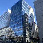 オフィスビルの入居テナント企業について調べるお