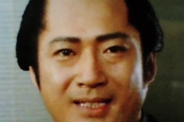 嵐 圭史 俳優メモ