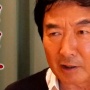 石田純一さん「42歳町長がワクチン先行接種したことは問題ある。『自分が最後に接種します』であって欲しいね」