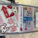 またなんかとコラボ