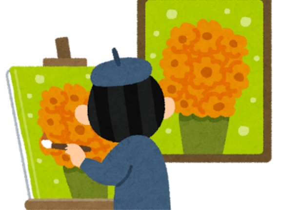 韓国人「日本は偉そうに著作権で韓国を叱りますが、ドラゴンボールも所詮盗作じゃないですか」