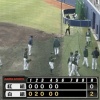 日ハム紅白戦は2−0で白組が勝利！河野3回パーフェクトの快投、樋口決勝2ラン！