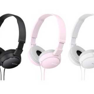 理想ちゃんねる