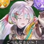 ミニゴブ速報 ～グラブルまとめ～