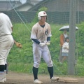 豊川 竹内 龍翔 投手