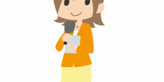 舅「俺が主催するイベントで進行やって」私「いいですよー」→私（え…無償…？こっちはこれで飯食ってるのに…？）