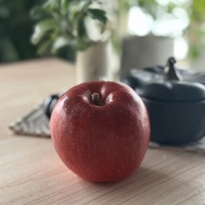 50代のお肌の扱いに悩む