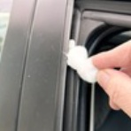 Ｅ４６に魅せられて