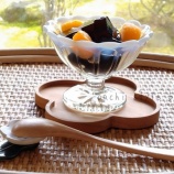 『おいしい無印良品おうちcafe』の画像