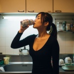 ライフハックちゃんねる弐式