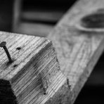 ◇◆ 天才軍師・勘助の株式風林火山！with GS ◆◇