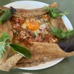 あさぴーのおいしい独り言