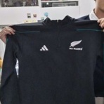 のらのら広報室