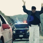 Kick-boxing / テツジム・飛竜 / Tetsugym Dragon