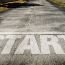 「第三世界」の国からの移民受け入れ停止