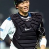 中日・大野奨太3年2億5000万←これ