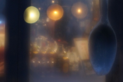 KIYOHARA SOFT 50mm f4.5 VK 50R(M42) : 会計士によるバリューアップ