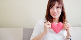 同じオタク＆毒親持ちで結婚に反対派だった友人がトントン拍子に結婚。それはいいんだけど私の生活にも口を挟むようになってきてウザい。