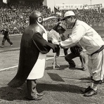 ってなんじぇですかー