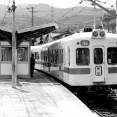小田急2400形全編成ガイド：2471F
