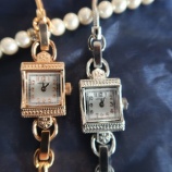 『【H31241113】おしゃれしてパーティーへ【H31271113】』の画像