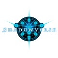【Shadowverse (シャドウバース)】7/1でサービス終了へ。10年の歴史に幕