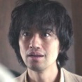 「火曜9時ドラマ」『誘拐の日』（斎藤工）