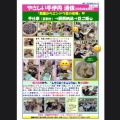 2026年06月「やさしい手伊丹 通信」