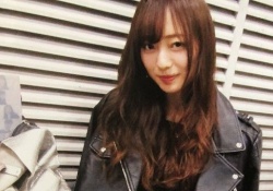 【乃木坂46】梅澤美波ちゃんにレスしてもらう方法がコレｗｗｗｗｗ