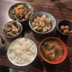 勇者でないヨシヒコdiary