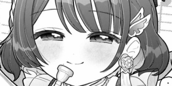 【にじさんじ】けんチャイにしがりこが来店！しがりこが勝つのか、けんチャイが勝つのか…