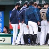 日ハム伊藤大海、毎回の9Kも初勝利お預け「もっと長いイニング投げたい」