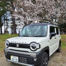 期間限定ラーメン♪